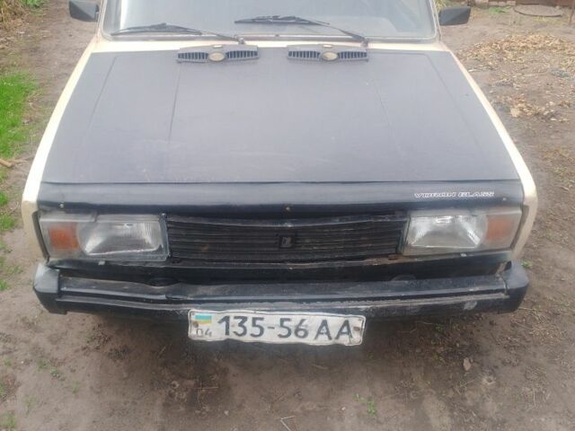 Синий Фиат Пунто, объемом двигателя 0 л и пробегом 1 тыс. км за 1400 $, фото 5 на Automoto.ua