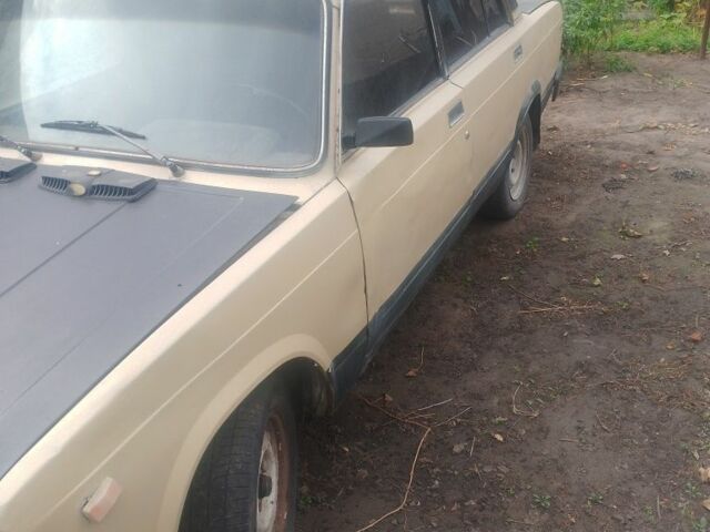 Синий Фиат Пунто, объемом двигателя 0 л и пробегом 1 тыс. км за 1400 $, фото 7 на Automoto.ua