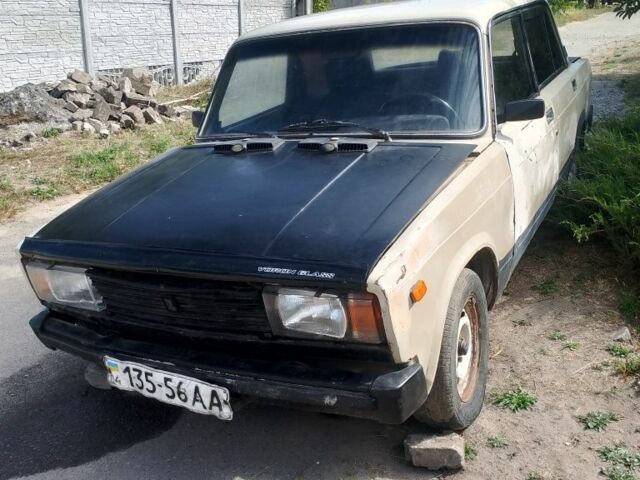 Синий Фиат Пунто, объемом двигателя 0 л и пробегом 1 тыс. км за 1400 $, фото 5 на Automoto.ua
