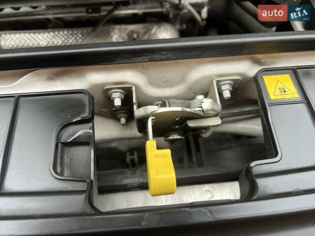 Белый Фиат Кубо, объемом двигателя 1.37 л и пробегом 13 тыс. км за 12699 $, фото 82 на Automoto.ua