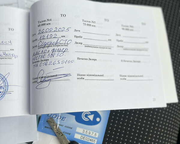 Белый Фиат Кубо, объемом двигателя 1.37 л и пробегом 13 тыс. км за 12699 $, фото 14 на Automoto.ua