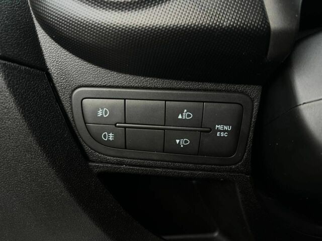 Фиат Кубо 2011 в Кривом Роге на Automoto.ua Белый Фиат Кубо, объемом двигателя 1.3 л и пробегом 205 тыс. км за 4800 $, фото 15 на Automoto.ua