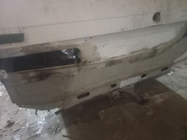 Білий Фіат Регата, об'ємом двигуна 0 л та пробігом 300 тис. км за 400 $, фото 2 на Automoto.ua