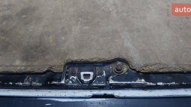 Белый Фиат Скудо, объемом двигателя 1.9 л и пробегом 360 тыс. км за 2499 $, фото 5 на Automoto.ua