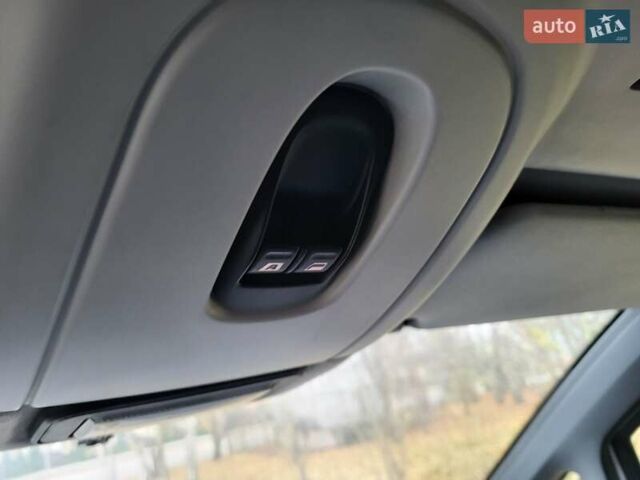 Белый Фиат Скудо, объемом двигателя 2 л и пробегом 300 тыс. км за 3600 $, фото 95 на Automoto.ua