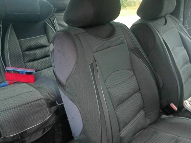 Білий Фіат Скудо, об'ємом двигуна 2 л та пробігом 3 тис. км за 3200 $, фото 3 на Automoto.ua