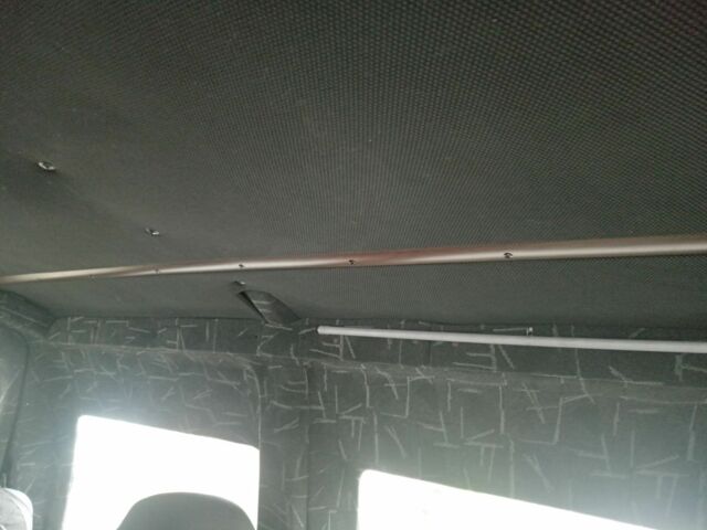 Білий Фіат Скудо, об'ємом двигуна 2 л та пробігом 3 тис. км за 3200 $, фото 12 на Automoto.ua