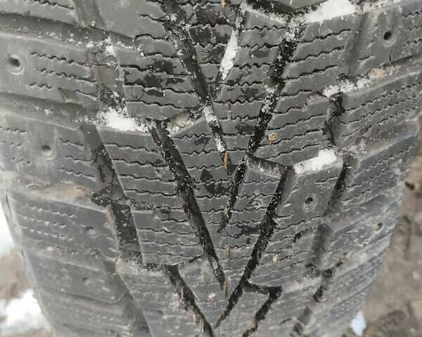 Белый Фиат Скудо, объемом двигателя 2 л и пробегом 336 тыс. км за 1500 $, фото 10 на Automoto.ua