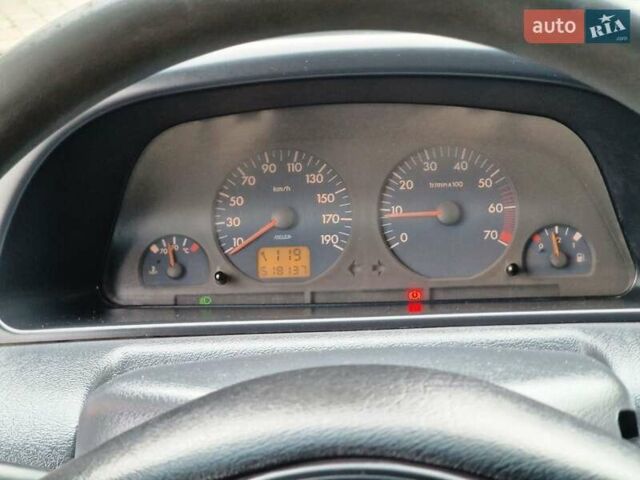 Белый Фиат Скудо, объемом двигателя 1.87 л и пробегом 489 тыс. км за 2450 $, фото 6 на Automoto.ua