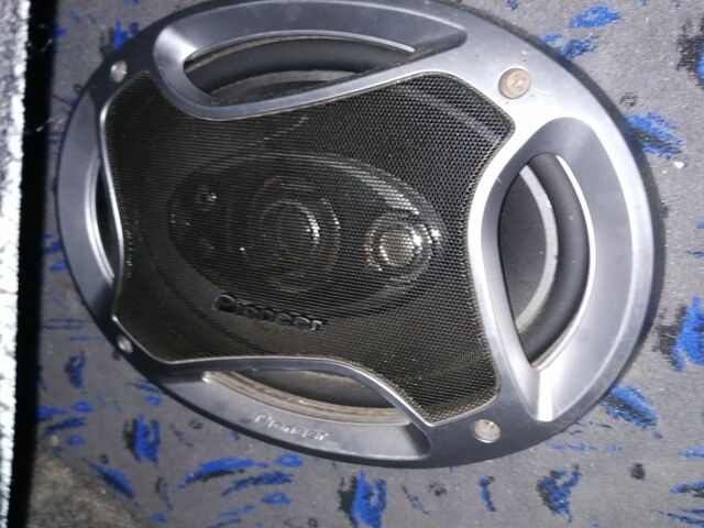 Белый Фиат Скудо, объемом двигателя 2 л и пробегом 360 тыс. км за 5400 $, фото 6 на Automoto.ua