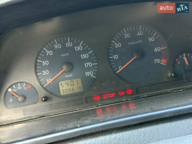 Фиат Скудо 2001 в Тернополе на Automoto.ua Белый Фиат Скудо, объемом двигателя 1.9 л и пробегом 306 тыс. км за 3300 $, фото 8 на Automoto.ua