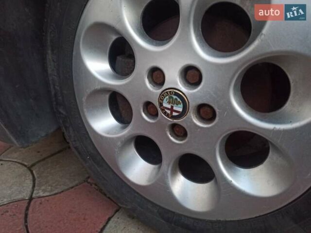 Фиат Скудо 2002 в Днепре (Днепропетровске) на Automoto.ua Белый Фиат Скудо, объемом двигателя 1.87 л и пробегом 403 тыс. км за 2000 $, фото 8 на Automoto.ua