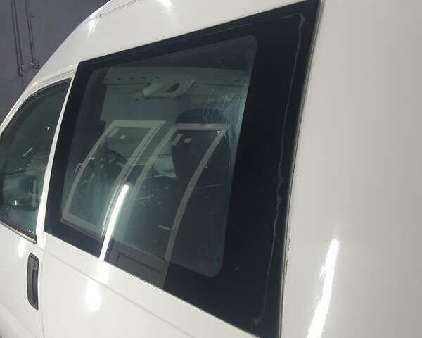 Білий Фіат Скудо, об'ємом двигуна 1.9 л та пробігом 465 тис. км за 2250 $, фото 33 на Automoto.ua