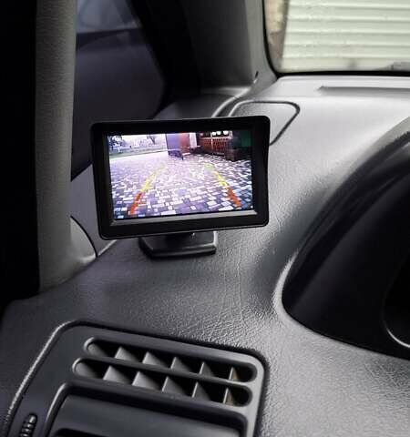 Білий Фіат Скудо, об'ємом двигуна 2 л та пробігом 294 тис. км за 4500 $, фото 21 на Automoto.ua