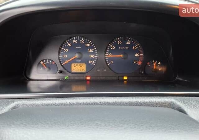 Білий Фіат Скудо, об'ємом двигуна 2 л та пробігом 294 тис. км за 4500 $, фото 20 на Automoto.ua