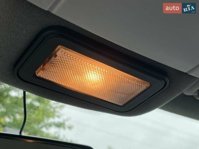 Белый Фиат Скудо, объемом двигателя 2 л и пробегом 230 тыс. км за 5499 $, фото 24 на Automoto.ua