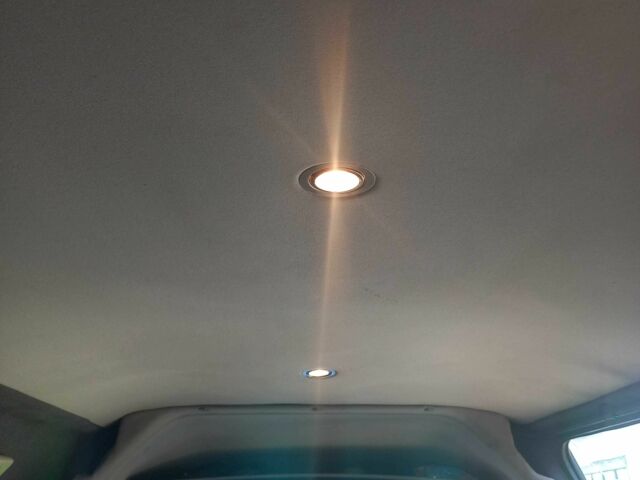 Фиат Скудо 2005 в Житомире на Automoto.ua Белый Фиат Скудо, объемом двигателя 2 л и пробегом 373 тыс. км за 4300 $, фото 10 на Automoto.ua