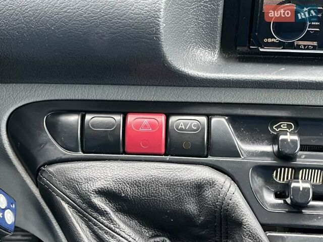 Белый Фиат Скудо, объемом двигателя 2 л и пробегом 230 тыс. км за 5499 $, фото 27 на Automoto.ua