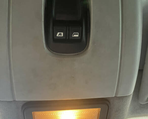 Белый Фиат Скудо, объемом двигателя 2 л и пробегом 280 тыс. км за 3100 $, фото 6 на Automoto.ua