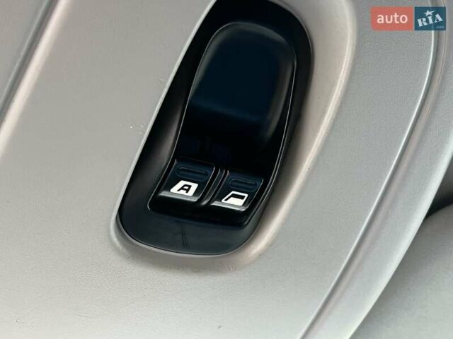 Белый Фиат Скудо, объемом двигателя 2 л и пробегом 230 тыс. км за 5499 $, фото 25 на Automoto.ua