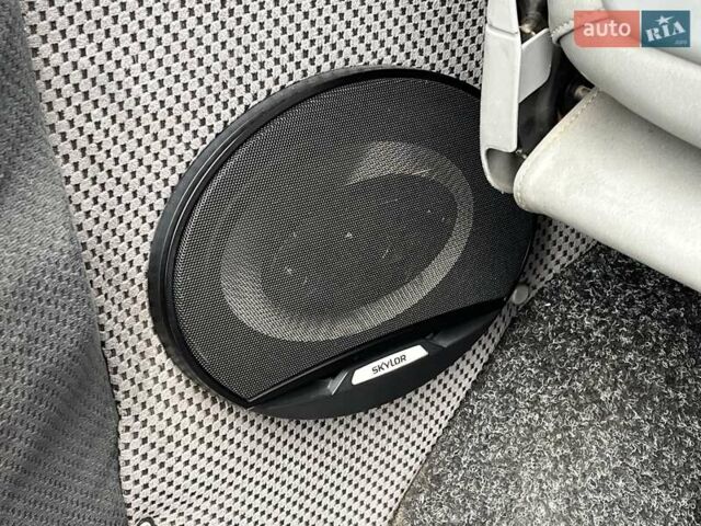 Белый Фиат Скудо, объемом двигателя 2 л и пробегом 230 тыс. км за 5499 $, фото 37 на Automoto.ua