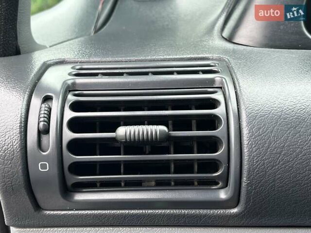 Белый Фиат Скудо, объемом двигателя 2 л и пробегом 230 тыс. км за 5499 $, фото 22 на Automoto.ua