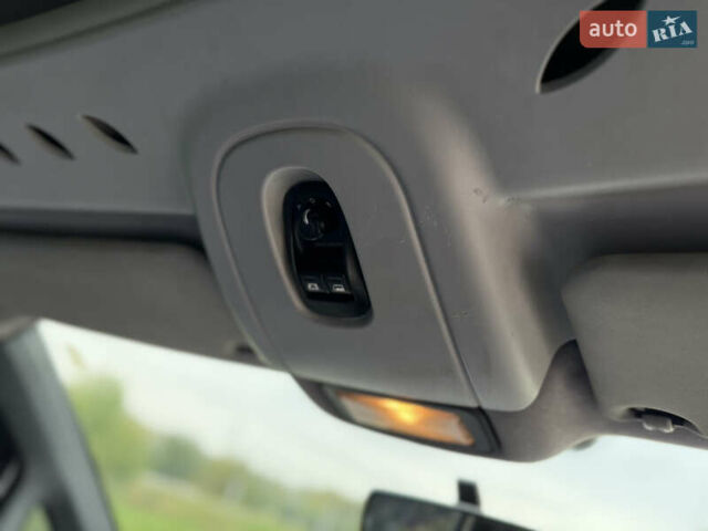 Білий Фіат Скудо, об'ємом двигуна 2 л та пробігом 300 тис. км за 3300 $, фото 43 на Automoto.ua