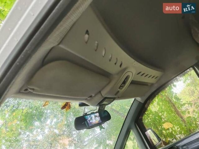 Белый Фиат Скудо, объемом двигателя 2 л и пробегом 359 тыс. км за 5000 $, фото 16 на Automoto.ua