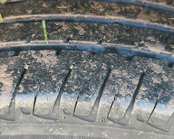 Белый Фиат Скудо, объемом двигателя 2 л и пробегом 317 тыс. км за 6100 $, фото 4 на Automoto.ua