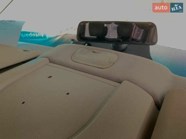 Білий Фіат Скудо, об'ємом двигуна 2 л та пробігом 198 тис. км за 8190 $, фото 32 на Automoto.ua