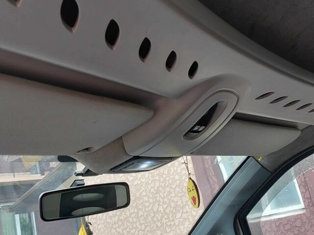 Фиат Скудо 2004 в Калуше на Automoto.ua Белый Фиат Скудо, объемом двигателя 1.9 л и пробегом 506 тыс. км за 2200 $, фото 1 на Automoto.ua