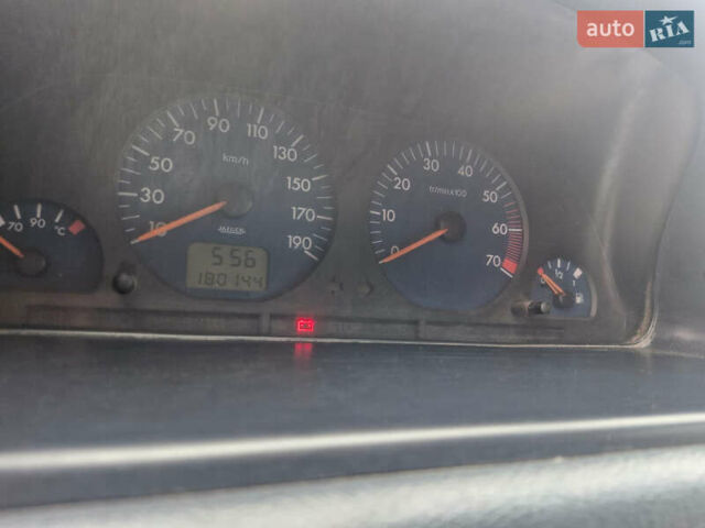 Белый Фиат Скудо, объемом двигателя 2 л и пробегом 180 тыс. км за 5000 $, фото 8 на Automoto.ua