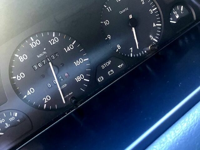 Білий Фіат Скудо, об'ємом двигуна 2 л та пробігом 367 тис. км за 2650 $, фото 7 на Automoto.ua