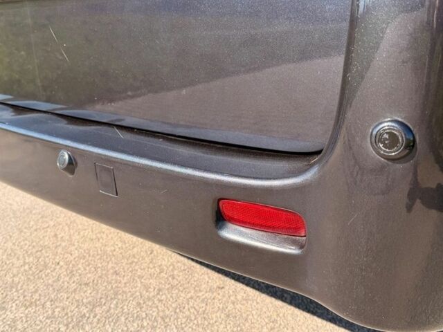 Фіат Скудо 2013 у Чернігові на Automoto.ua Чорний Фіат Скудо, об'ємом двигуна 2 л та пробігом 223 тис. км за 8400 $, фото 23 на Automoto.ua