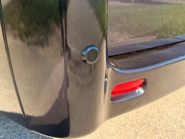 Фіат Скудо 2013 у Чернігові на Automoto.ua Чорний Фіат Скудо, об'ємом двигуна 2 л та пробігом 223 тис. км за 8400 $, фото 11 на Automoto.ua