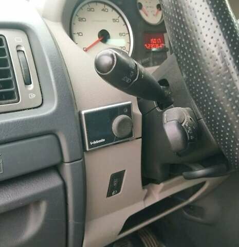 Фиат Скудо груз., объемом двигателя 0 л и пробегом 120 тыс. км за 8600 $, фото 10 на Automoto.ua
