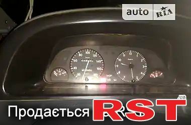 Фіат Скудо вант., об'ємом двигуна 1.9 л та пробігом 412 тис. км за 2900 $, фото 4 на Automoto.ua