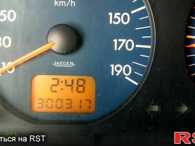 Красный Фиат Скудо, объемом двигателя 2 л и пробегом 300 тыс. км за 5500 $, фото 12 на Automoto.ua