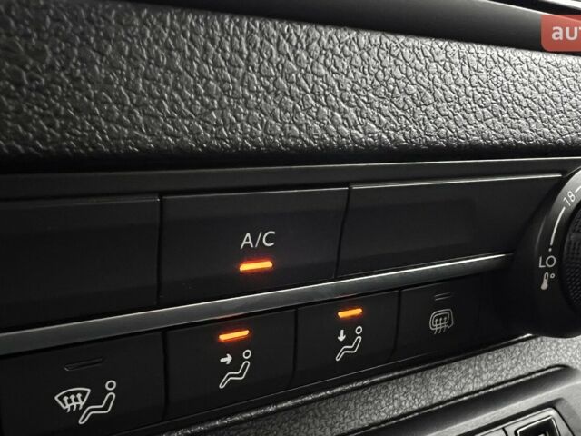 купити нове авто Фіат Скудо 2024 року від офіційного дилера Автосалон Автоград Fiat Фіат фото