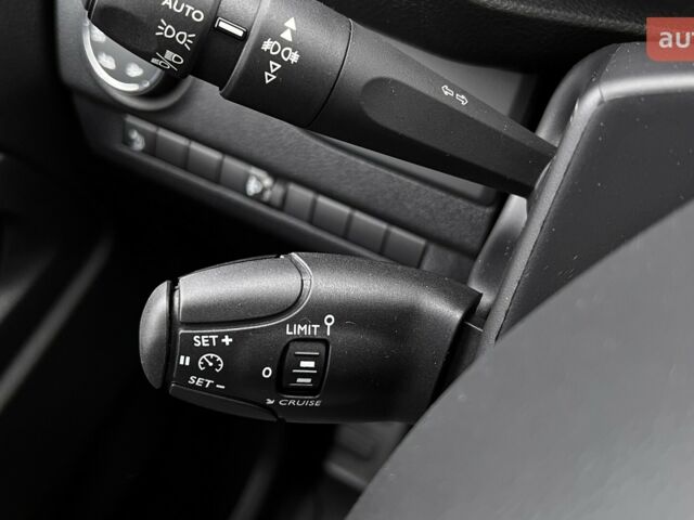 купити нове авто Фіат Скудо 2024 року від офіційного дилера Автосалон Автоград Fiat Фіат фото