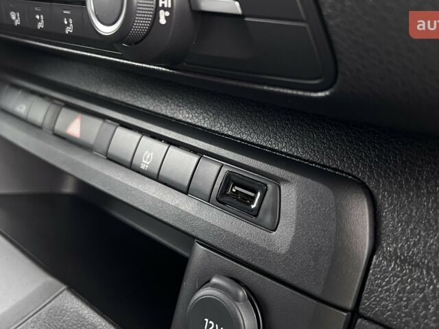 купити нове авто Фіат Скудо 2024 року від офіційного дилера Автосалон Автоград Fiat Фіат фото