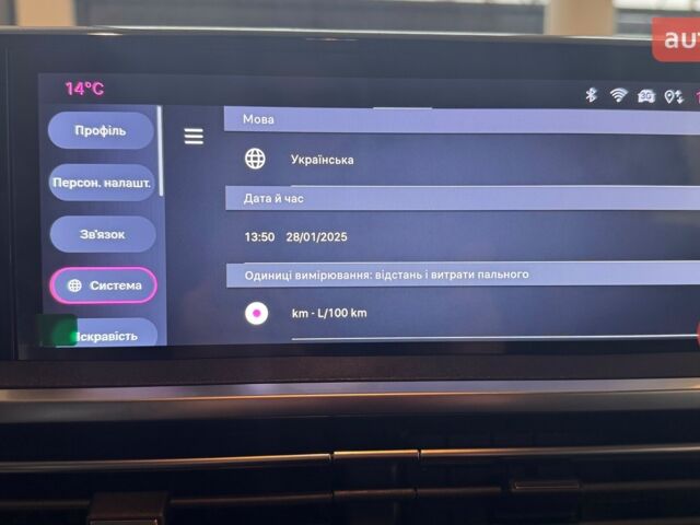 Фиат Скудо, объемом двигателя 2 л и пробегом 0 тыс. км за 45334 $, фото 21 на Automoto.ua