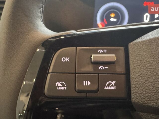 Фиат Скудо, объемом двигателя 2 л и пробегом 0 тыс. км за 45334 $, фото 13 на Automoto.ua