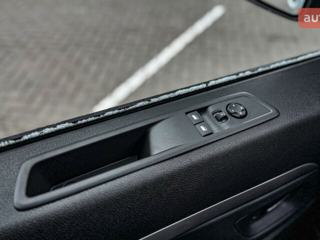 купити нове авто Фіат Скудо 2024 року від офіційного дилера Автомир Hyundai, Nissan, Fiat Фіат фото