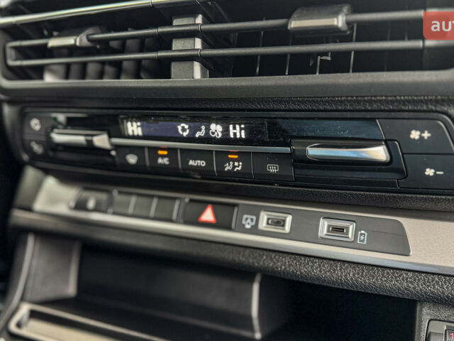 купить новое авто Фиат Скудо 2024 года от официального дилера Автомир Hyundai, Nissan, Fiat Фиат фото