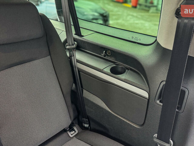 купити нове авто Фіат Скудо 2024 року від офіційного дилера Автомир Hyundai, Nissan, Fiat Фіат фото