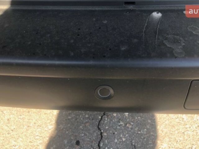 купить новое авто Фиат Скудо 2024 года от официального дилера Альфа Моторз Фиат фото