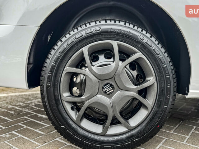 купить новое авто Фиат Скудо 2024 года от официального дилера Автомир Hyundai, Nissan, Fiat Фиат фото