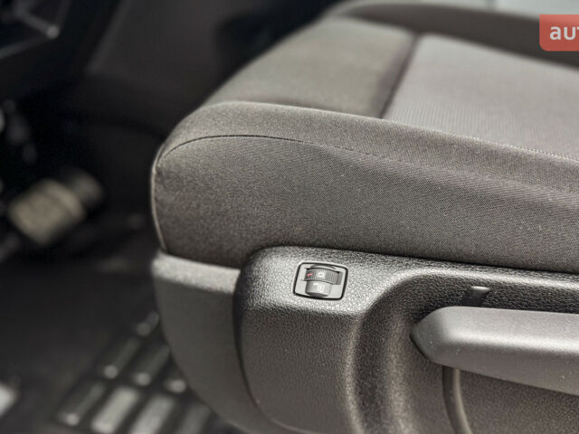 купити нове авто Фіат Скудо 2024 року від офіційного дилера Автомир Hyundai, Nissan, Fiat Фіат фото