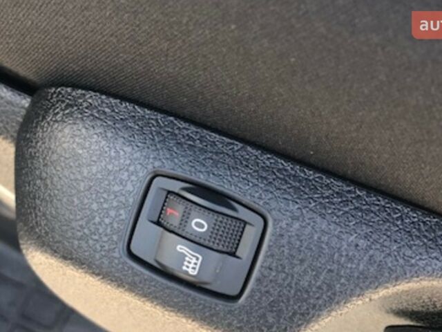 купить новое авто Фиат Скудо 2024 года от официального дилера Альфа Моторз Фиат фото